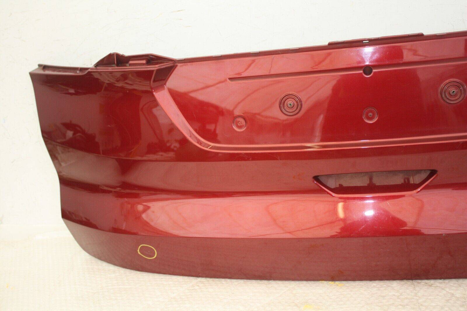 Ford-S-Max-Tailgate-Boot-Lid-Lower-Section-2015-To-2019-EM2B-R423A40-DAMAGED-176368251073-3