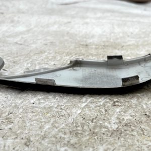 Ford Tourneo Custom Front Bumper Tow Hook Cover 2012-2017 BK21-17A989-AB Genuine - Image 12