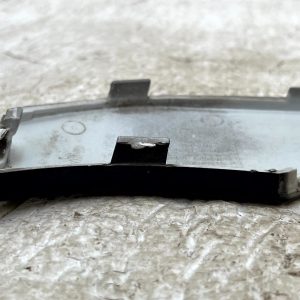 Ford Tourneo Custom Front Bumper Tow Hook Cover 2012-2017 BK21-17A989-AB Genuine - Image 14