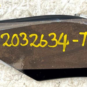 Ford Tourneo Custom Front Bumper Tow Hook Cover 2012-2017 BK21-17A989-AB Genuine - Image 17