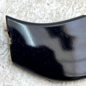 Ford Tourneo Custom Front Bumper Tow Hook Cover 2012-2017 BK21-17A989-AB Genuine - Image 3