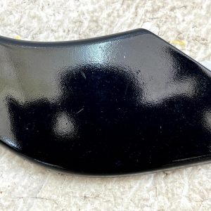 Ford Tourneo Custom Front Bumper Tow Hook Cover 2012-2017 BK21-17A989-AB Genuine - Image 4