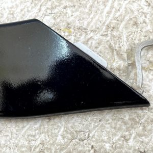 Ford Tourneo Custom Front Bumper Tow Hook Cover 2012-2017 BK21-17A989-AB Genuine - Image 5