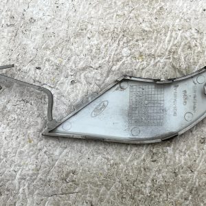 Ford Tourneo Custom Front Bumper Tow Hook Cover 2012-2017 BK21-17A989-AB Genuine - Image 7