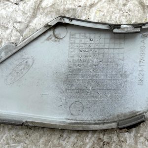 Ford Tourneo Custom Front Bumper Tow Hook Cover 2012-2017 BK21-17A989-AB Genuine - Image 9