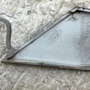 Ford Tourneo Custom Front Bumper Tow Hook Cover 2012-2017 BK21-17A989-AB Genuine - Image 10