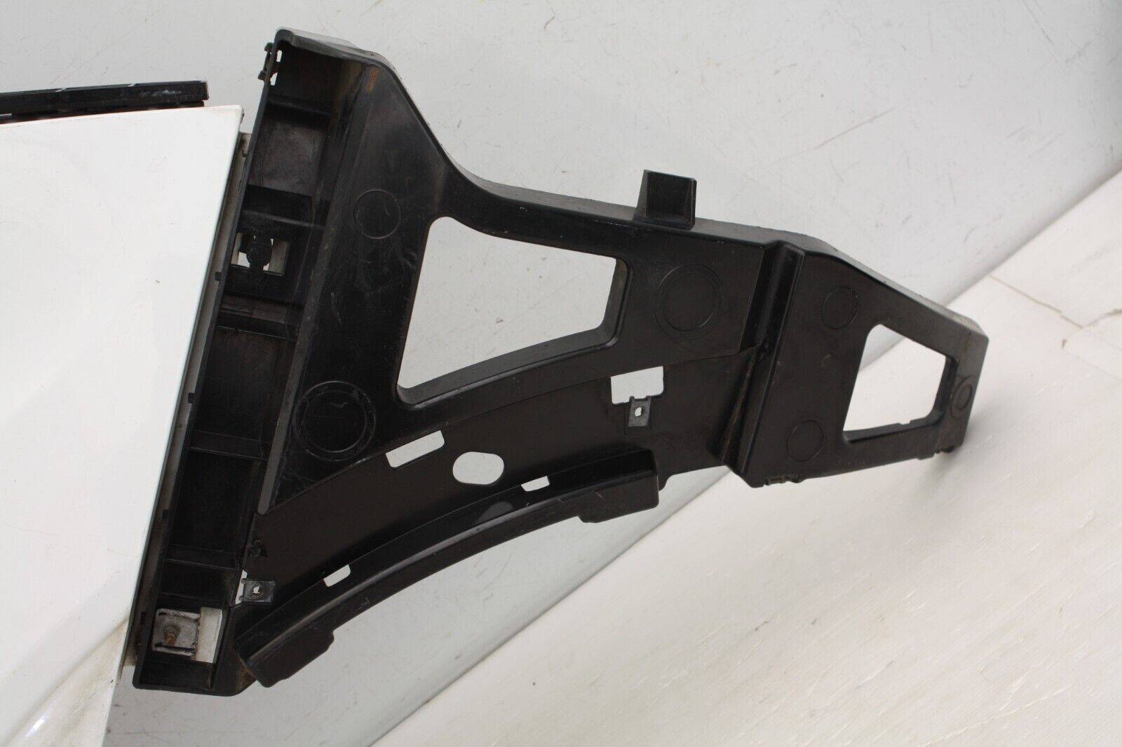 Ford-Transit-BK31-Front-Right-Side-Wing-2014-TO-2019-Genuine-175736361443-2