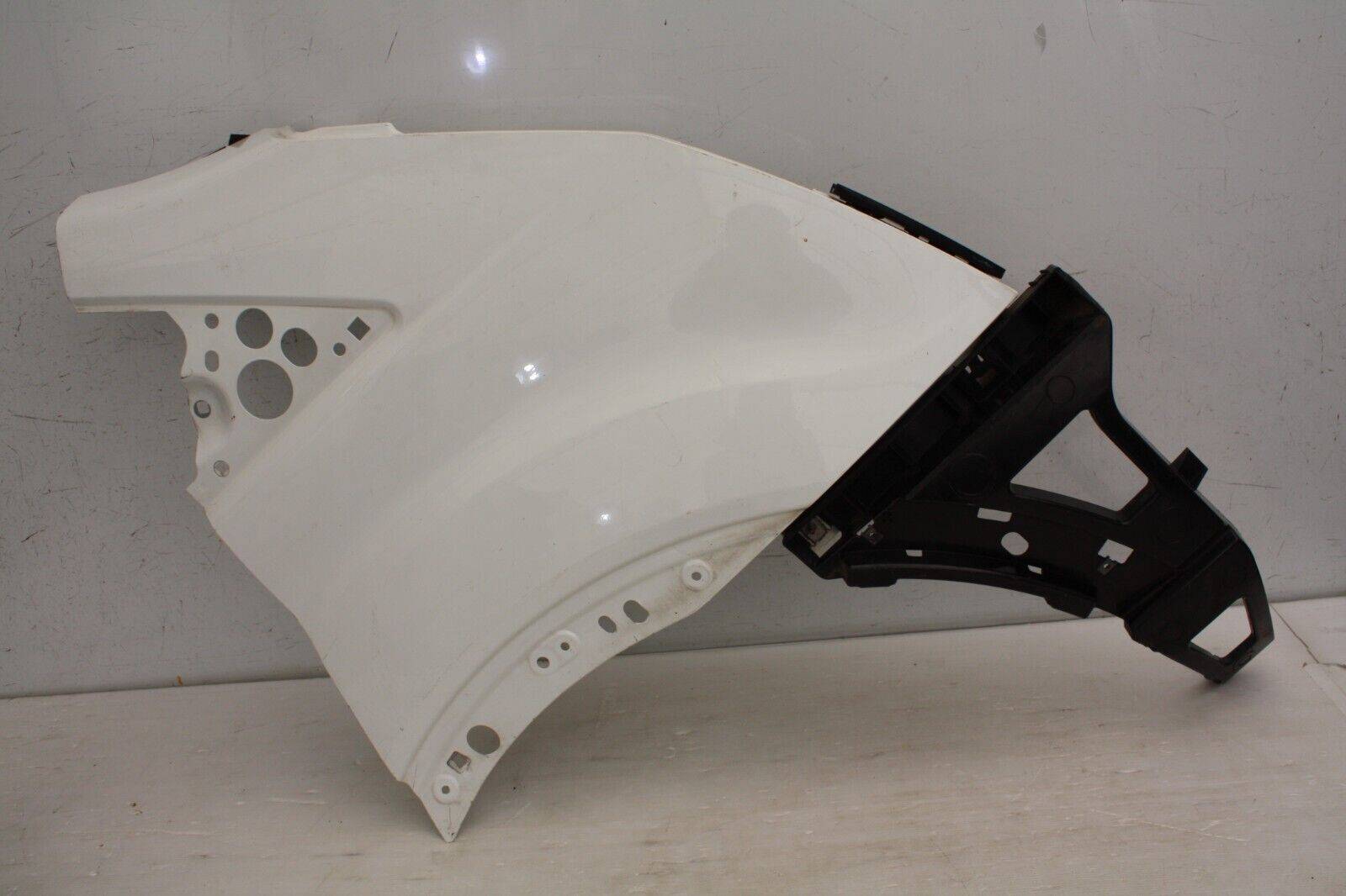 Ford Transit BK31 Front Right Side Wing 2014 TO 2019 Genuine 175736361443