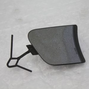 Ford Transit Connect Front Bumper Tow Cover 2018 TO 2024 KT1B-17A989-B Genuine - Image 3