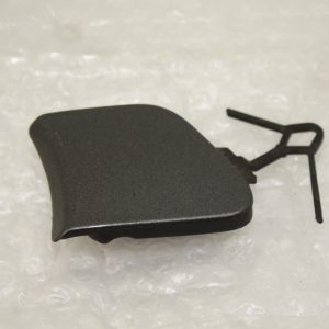 Ford Transit Connect Front Bumper Tow Cover 2018 TO 2024 KT1B-17A989-B Genuine