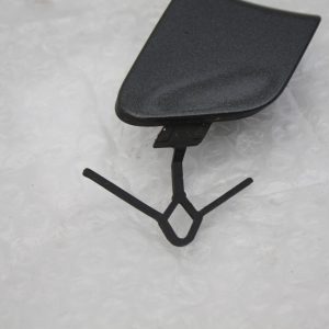 Ford Transit Connect Front Bumper Tow Cover 2018 TO 2024 KT1B-17A989-B Genuine - Image 5