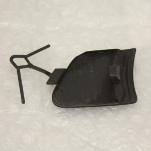 Ford Transit Connect Front Bumper Tow Cover 2018 TO 2024 KT1B-17A989-B Genuine - Image 6