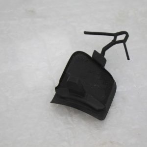 Ford Transit Connect Front Bumper Tow Cover 2018 TO 2024 KT1B-17A989-B Genuine - Image 7