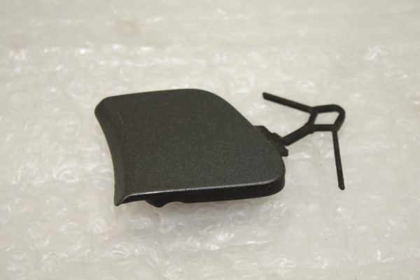 Ford-Transit-Connect-Front-Bumper-Tow-Cover-2018-TO-2024-KT1B-17A989-B-Genuine-177545186013