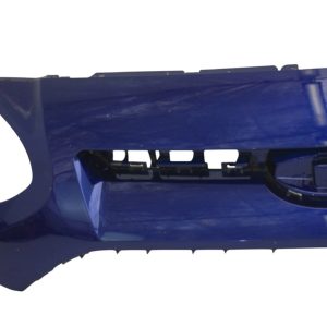 Ford Transit Connect Front Bumper Upper Section 2013-2018 DT11-17K757-A Genuine - Image 3