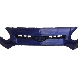 Ford Transit Connect Front Bumper Upper Section 2013-2018 DT11-17K757-A Genuine - Image 1