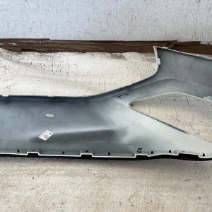 Ford Transit Connect Front Bumper Upper Section 2018-2024 KT1B-17757-AW Genuine - Image 13