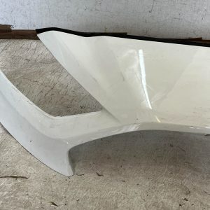 Ford Transit Connect Front Bumper Upper Section 2018-2024 KT1B-17757-AW Genuine - Image 5