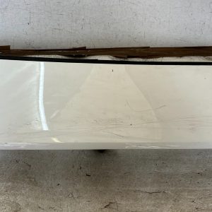 Ford Transit Connect Front Bumper Upper Section 2018-2024 KT1B-17757-AW Genuine - Image 6
