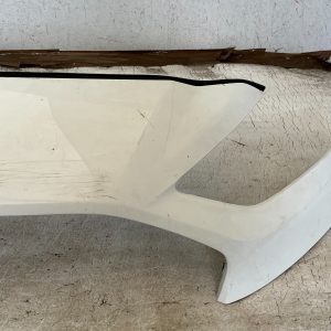 Ford Transit Connect Front Bumper Upper Section 2018-2024 KT1B-17757-AW Genuine - Image 7