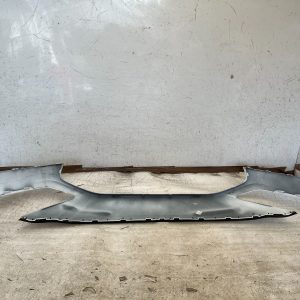 Ford Transit Connect Front Bumper Upper Section 2018-2024 KT1B-17757-AW Genuine - Image 9