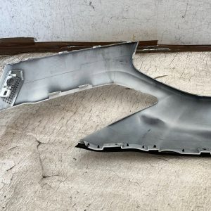 Ford Transit Connect Front Bumper Upper Section 2018-2024 KT1B-17757-AW Genuine - Image 10