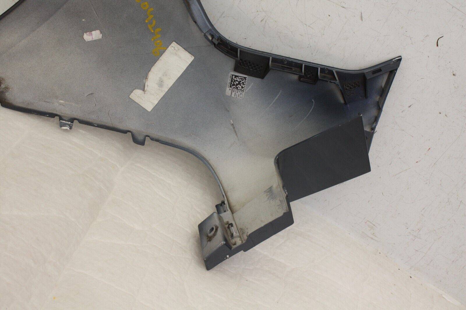 Ford-Transit-Connect-Rear-Bumper-Right-Side-Corner-2014-TO-2018-DT11-17926-B-176339970563-11