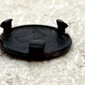 Ford Transit Connect Rear Bumper Tow Cap Cover 2013-2018 DT11-17K922-A Genuine - Image 6