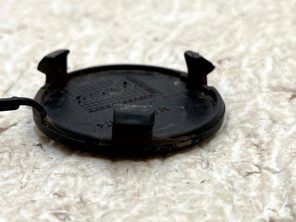 Ford Transit Connect Rear Bumper Tow Cap Cover 2013 2018 DT11 17K922 A Genuine 178442741133 6
