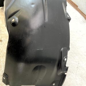 Ford Transit Courier Front Left Wheel Splash Guard 2024 ON R2X6-V16115-A Genuine - Image 12