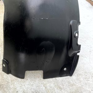 Ford Transit Courier Front Left Wheel Splash Guard 2024 ON R2X6-V16115-A Genuine - Image 13