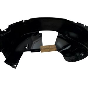 Ford Transit Courier Front Left Wheel Splash Guard 2024 ON R2X6-V16115-A Genuine - Image 1