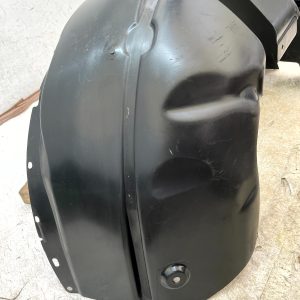 Ford Transit Courier Front Left Wheel Splash Guard 2024 ON R2X6-V16115-A Genuine - Image 8