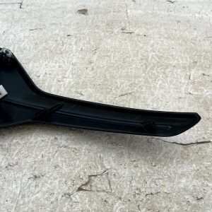Ford Transit Courier Front Right Side Headlight Trim 24 ON R2X6-15B246-A Genuine - Image 11