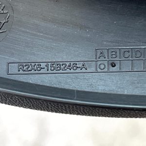Ford Transit Courier Front Right Side Headlight Trim 24 ON R2X6-15B246-A Genuine - Image 12