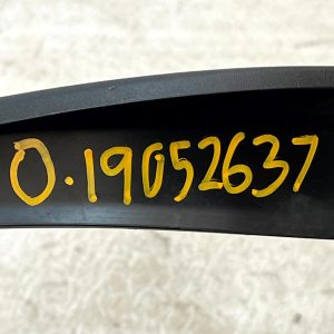 Ford Transit Courier Front Right Side Headlight Trim 24 ON R2X6-15B246-A Genuine - Image 13