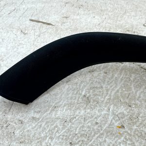 Ford Transit Courier Front Right Side Headlight Trim 24 ON R2X6-15B246-A Genuine - Image 3