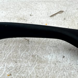 Ford Transit Courier Front Right Side Headlight Trim 24 ON R2X6-15B246-A Genuine - Image 4