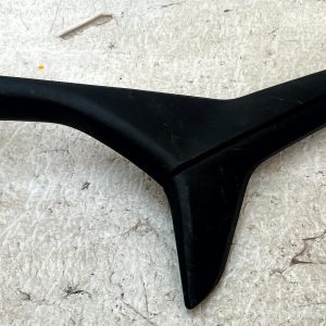 Ford Transit Courier Front Right Side Headlight Trim 24 ON R2X6-15B246-A Genuine - Image 5