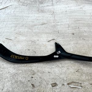 Ford Transit Courier Front Right Side Headlight Trim 24 ON R2X6-15B246-A Genuine - Image 7