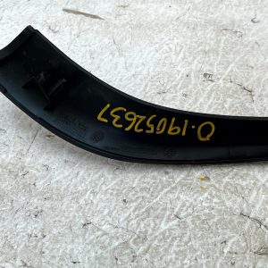 Ford Transit Courier Front Right Side Headlight Trim 24 ON R2X6-15B246-A Genuine - Image 8