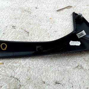 Ford Transit Courier Front Right Side Headlight Trim 24 ON R2X6-15B246-A Genuine - Image 9