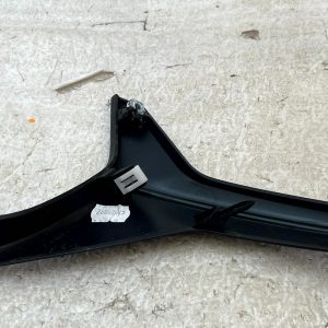 Ford Transit Courier Front Right Side Headlight Trim 24 ON R2X6-15B246-A Genuine - Image 10