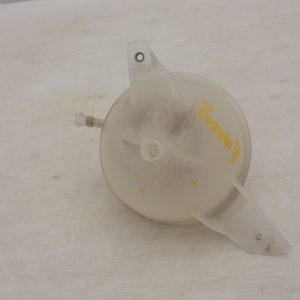 Ford Transit Custom Coolant Bottle Tank BK21-8K218-AH Genuine