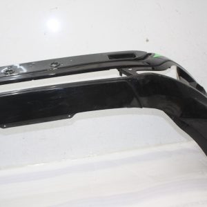 Ford Transit Custom Front Bumper 2012 TO 2018 BK21-17K819 Genuine *DAMAGED* - Image 14