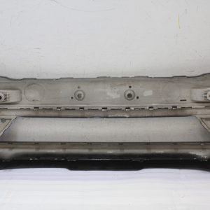 Ford Transit Custom Front Bumper 2012 TO 2018 BK21-17K819 Genuine *DAMAGED* - Image 20