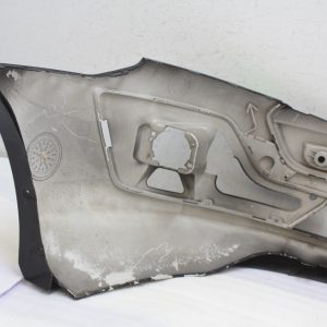 Ford Transit Custom Front Bumper 2012 TO 2018 BK21-17K819 Genuine *DAMAGED* - Image 21