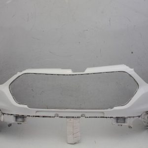 Ford-Transit-Custom-Front-Bumper-2018-2023-JK21-17F003-AG-Genuine-DAMAGED-176601658773