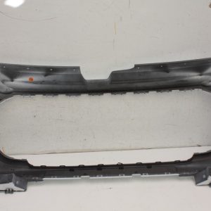 Ford Transit Custom Front Bumper 2018 TO 2023 JK21-17F003 Genuine - Image 11