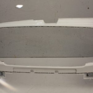 Ford Transit Custom Front Bumper 2018 TO 2023 JK21-17F003 Genuine - Image 3